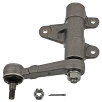 Valdymo svirtis FEBI BILSTEIN 41310