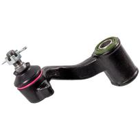 Valdymo svirtis FEBI BILSTEIN 41387