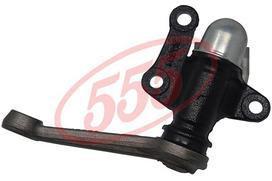 Valdymo svirtis 555 SI-2835