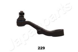 Vairo svirtis JAPANPARTS PI-229
