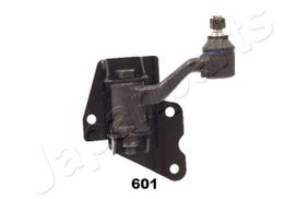 Vairo svirtis JAPANPARTS PI-601