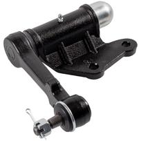 Valdymo svirtis FEBI BILSTEIN 43171