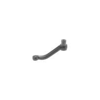 Vairo svirtis FEBI BILSTEIN 12903