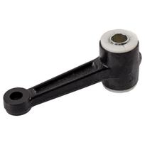 Valdymo svirtis FEBI BILSTEIN 42307