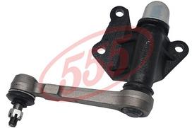 Valdymo svirtis 555 SI-2725