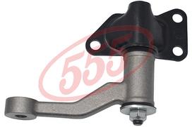 Valdymo svirtis 555 SI-4685
