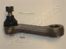 Vairo svirtis JAPANPARTS PI-510