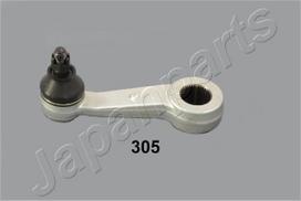 Vairo svirtis JAPANPARTS PI-305