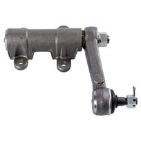 Valdymo svirtis FEBI BILSTEIN 41301