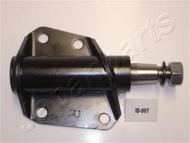 Valdymo svirtis JAPANPARTS ID-997