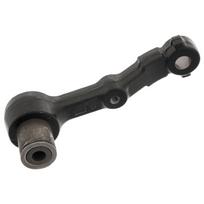 Vairo svirtis FEBI BILSTEIN 01847