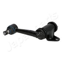 Valdymo svirtis JAPANPARTS ID-316