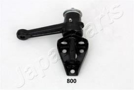Vairo svirtis JAPANPARTS PI-800