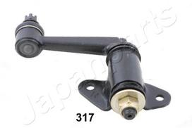 Valdymo svirtis JAPANPARTS ID-317