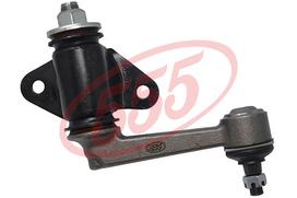 Valdymo svirtis 555 SI-1620