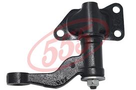 Valdymo svirtis 555 SI-4825