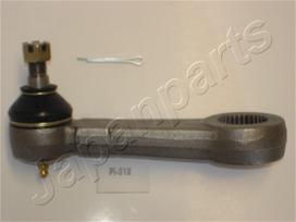 Vairo svirtis JAPANPARTS PI-512