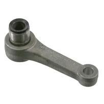 Vairo svirtis FEBI BILSTEIN 22099