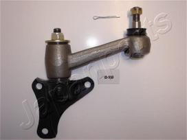 Valdymo svirtis JAPANPARTS ID-508