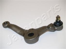 Vairo svirtis JAPANPARTS PI-599
