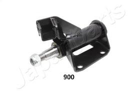 Vairo svirtis JAPANPARTS PI-900