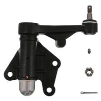 Valdymo svirtis FEBI BILSTEIN 43196