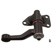 Valdymo svirtis FEBI BILSTEIN 42732