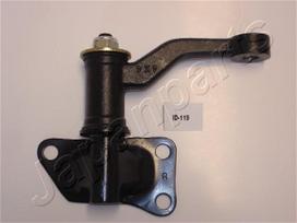 Valdymo svirtis JAPANPARTS ID-119