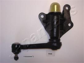 Valdymo svirtis JAPANPARTS ID-244
