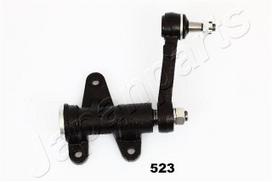 Valdymo svirtis JAPANPARTS ID-523