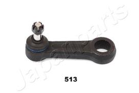 Vairo svirtis JAPANPARTS PI-513