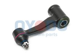 Valdymo svirtis Oyodo 35K6000-OYO