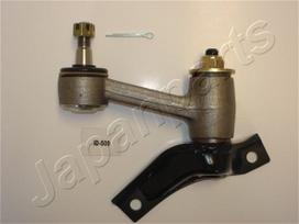 Valdymo svirtis JAPANPARTS ID-509