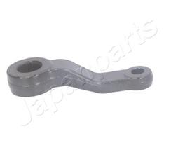 Vairo svirtis JAPANPARTS PI-100