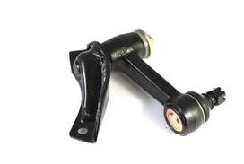 Valdymo svirtis YAMATO IW5008YMT