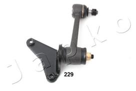 Valdymo svirtis JAPKO 59229