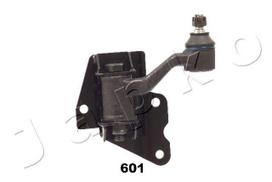 Vairo svirtis JAPKO 52601