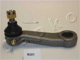 Vairo svirtis JAPKO 52511