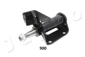 Vairo svirtis JAPKO 52900