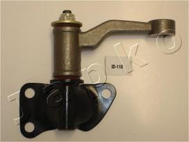 Valdymo svirtis JAPKO 59118