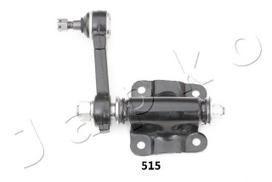 Valdymo svirtis JAPKO 59515