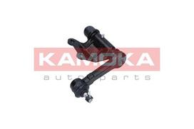 Valdymo svirtis KAMOKA 9020007