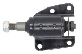 Valdymo svirtis YAMATO IW9007YMT