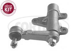 Valdymo svirtis CORTECO 49401965