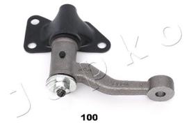 Valdymo svirtis JAPKO 59100
