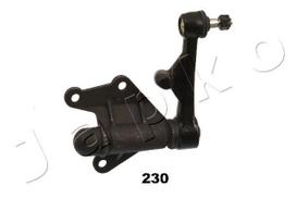 Valdymo svirtis JAPKO 59230