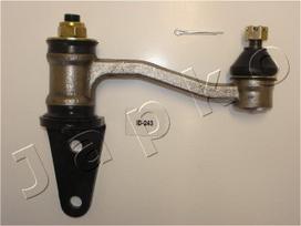 Valdymo svirtis JAPKO 59243