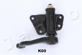 Valdymo svirtis JAPKO 59K00