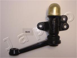 Valdymo svirtis JAPKO 59215