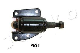 Valdymo svirtis JAPKO 59901